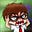 Hellsmith's avatar