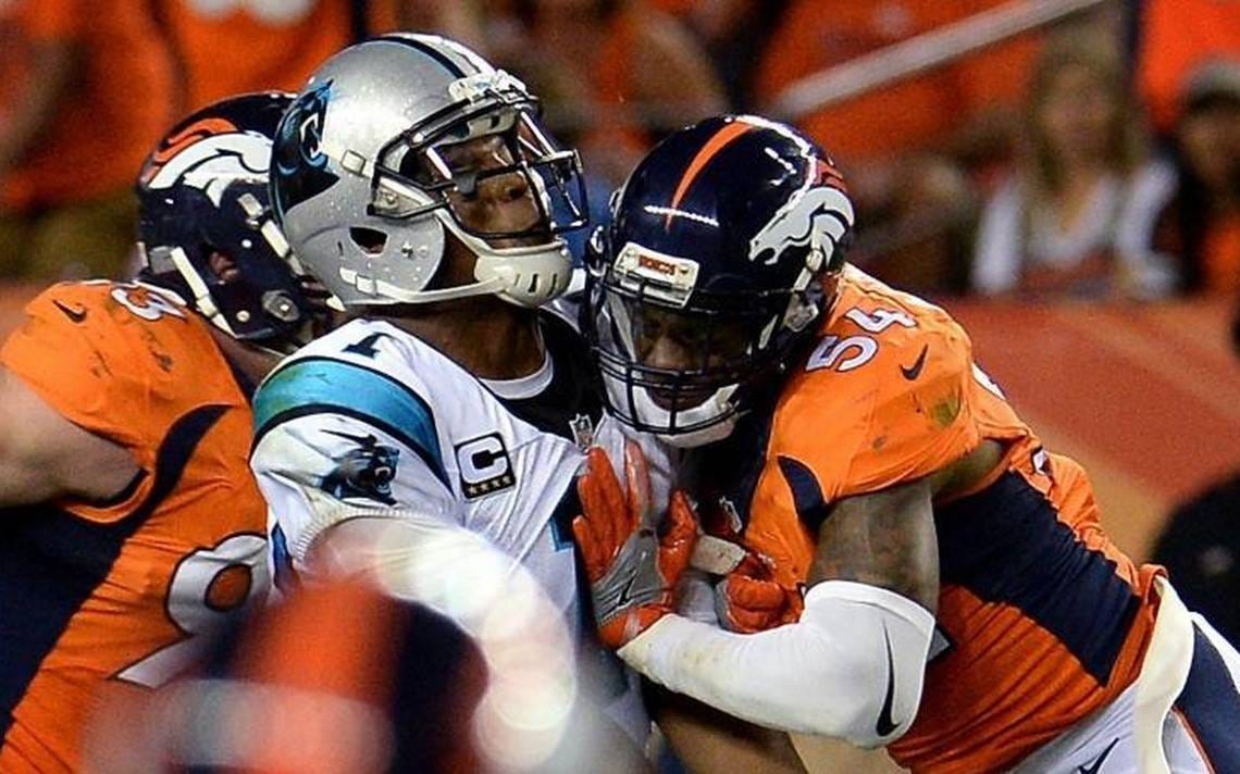 cam newton abuse 2016 images cam newton abuse 2016 images