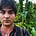 Forrest's avatar