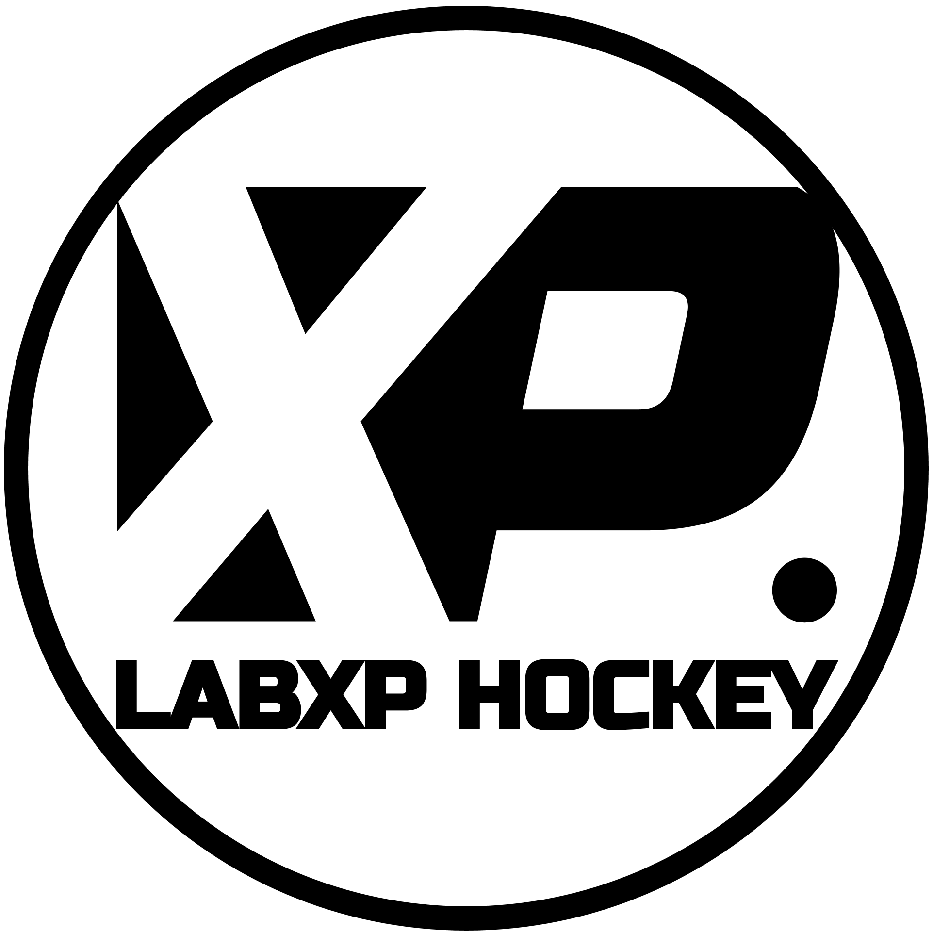 LABxp Hockey