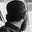 Bilal Qazi's avatar
