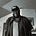 J. Crum's avatar
