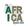 LSE Africa Summit's avatar