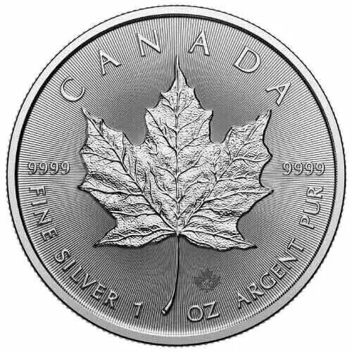 Before Binging on Costco’s Silver Coins, Read This