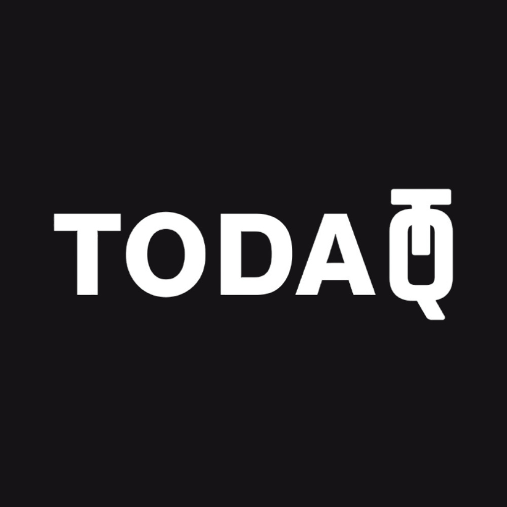 TODAQ Press