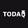 TODAQ Press