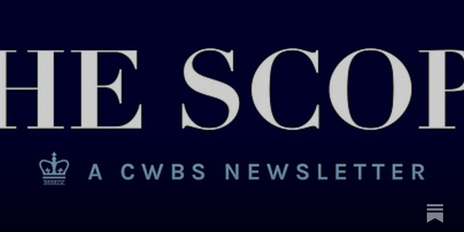 FRICH: MAKING MONEY SOCIAL🧡📱 - by Alyse Rovner