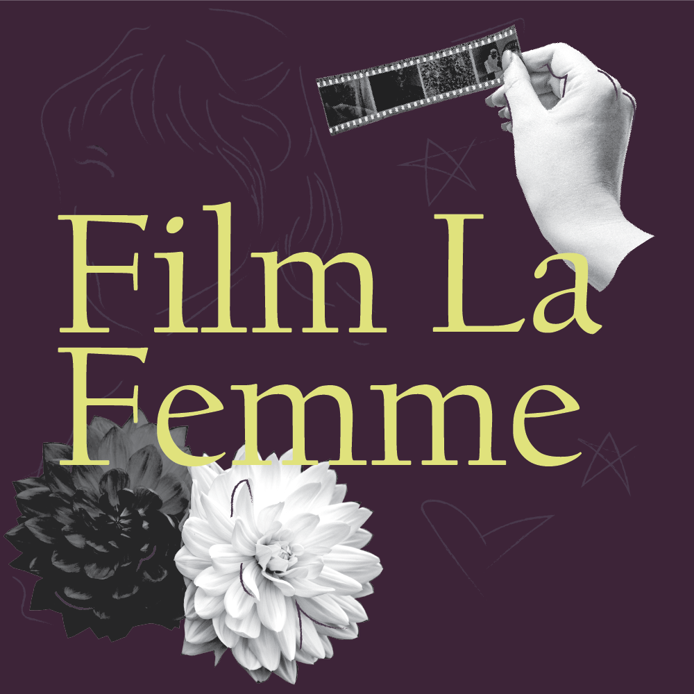 Film La Femme
