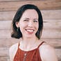 Emma C. Fox's avatar
