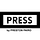 Press