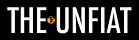 THE•UNFIAT - Strategic Wealth Asymmetry