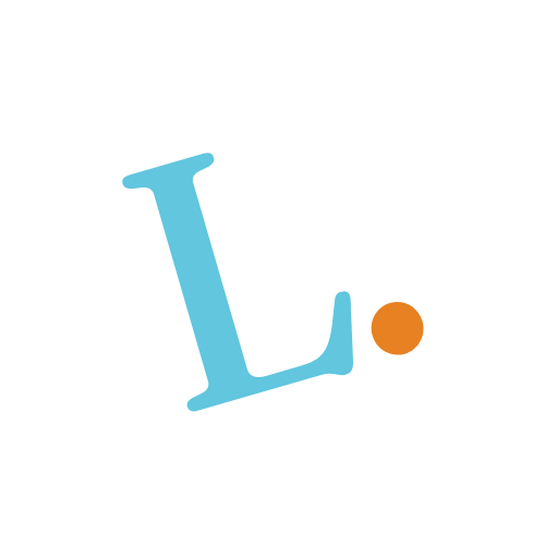 withLu logo