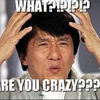 The Elements of Product Management