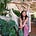Lenet's avatar