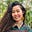 Freya Shi's avatar