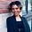 Symone Meriwether's avatar
