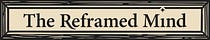 The Reframed Mind