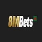 8mbets app's avatar