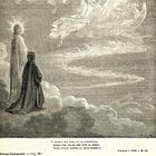 Christ on the Banks of Indus