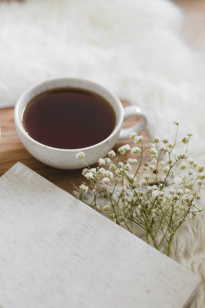 Everyday products should delight you Everyday products should delight you
