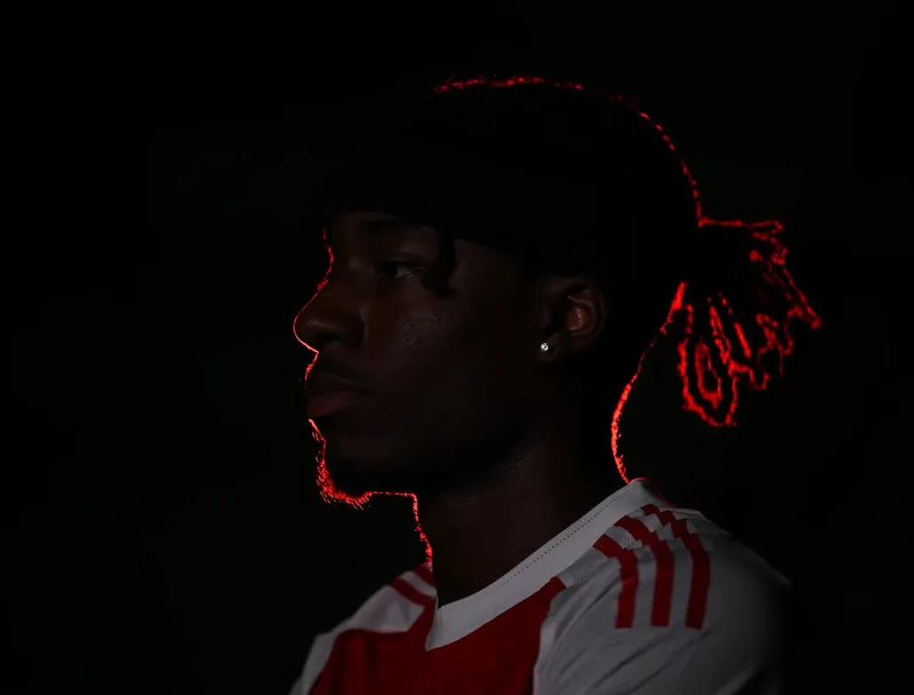 0e1e2002-c9f5-412a-a6d2-168d7e685e25_103