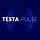 Testa Pulse Weekly