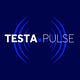 Testa Pulse Weekly