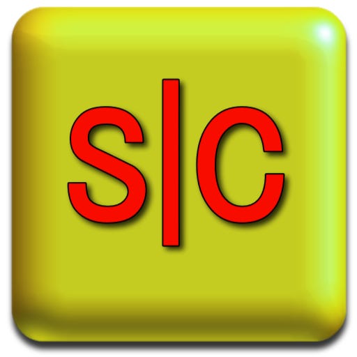 Substack profile picture for @sanjar