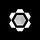 ChainML
