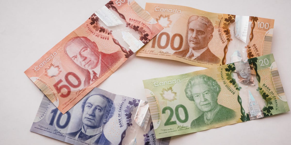 OP-ED: Why does Ottawa want to put cash out of business?