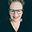 Mary Rarick's avatar
