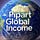 Pipart Global Income
