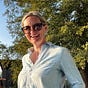 Audra Chapman's avatar