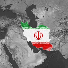 Trump Launches Another Illegal War