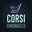 Corsi Chronicles's avatar
