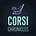 Corsi Chronicles's avatar