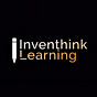 Inventhink Learning's avatar