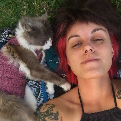 daqui do mundo da lua