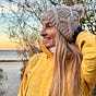 Laine Kaleja's avatar
