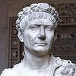 Trajan's avatar