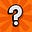 CuriousBusiness's avatar