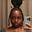 Chrissy's avatar