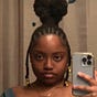Chrissy's avatar