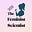 The Feminist Scientist's avatar
