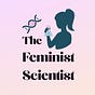 The Feminist Scientist's avatar