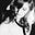 Alexis Neve's avatar