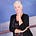 Trish Lambert's avatar
