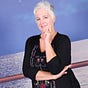 Trish Lambert's avatar