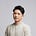 David YC Tseng's avatar