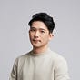 David YC Tseng's avatar